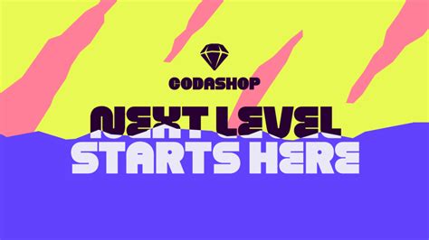 philippines codashop|Codashop is going over the top with a new ‘Epic Skin’.